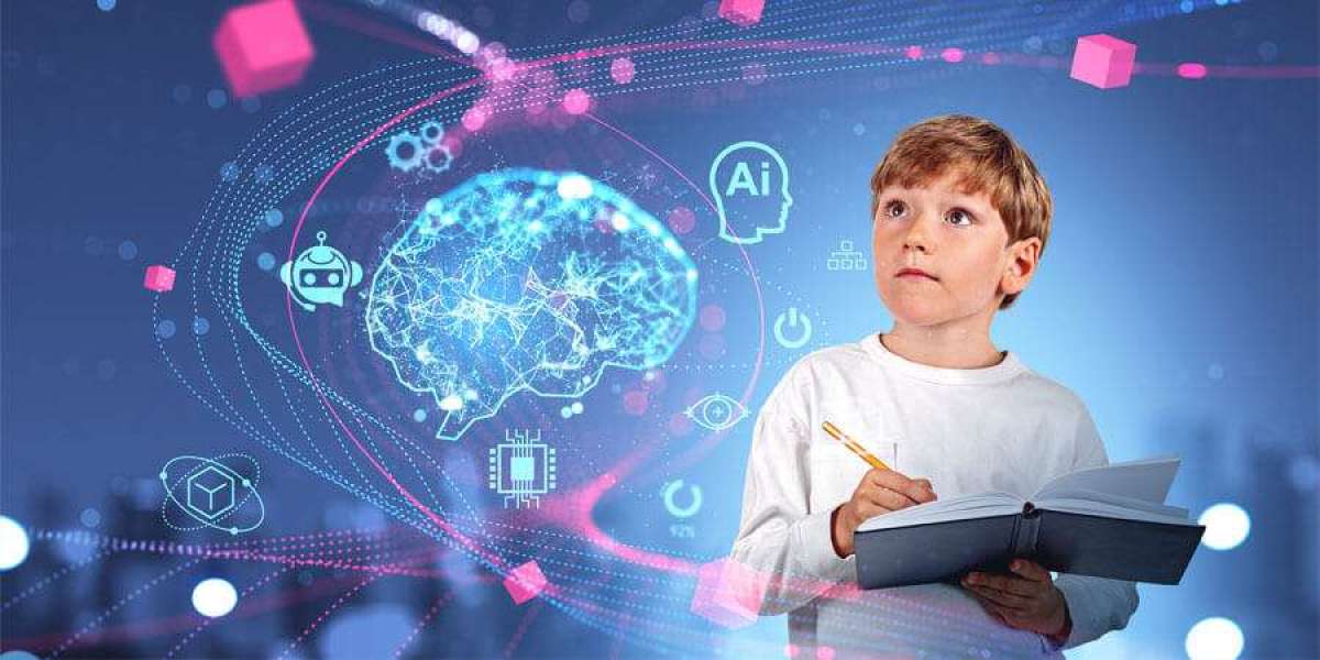 L'Intelligence Artificielle Transforme l'Éducation Supérieure en Afrique